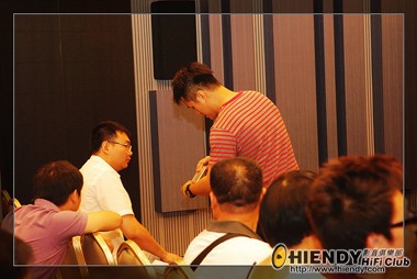 nEO_IMG_DSC_6949.jpg