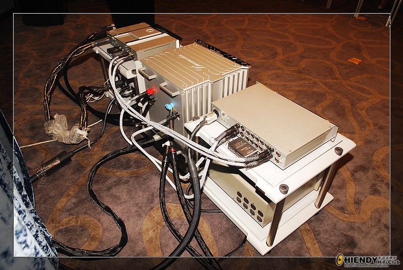 nEO_IMG_DSC_6803.jpg