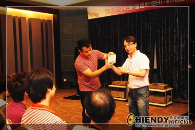 nEO_IMG_DSC_6947.jpg