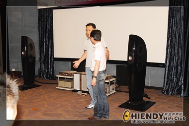 nEO_IMG_DSC_6909.jpg