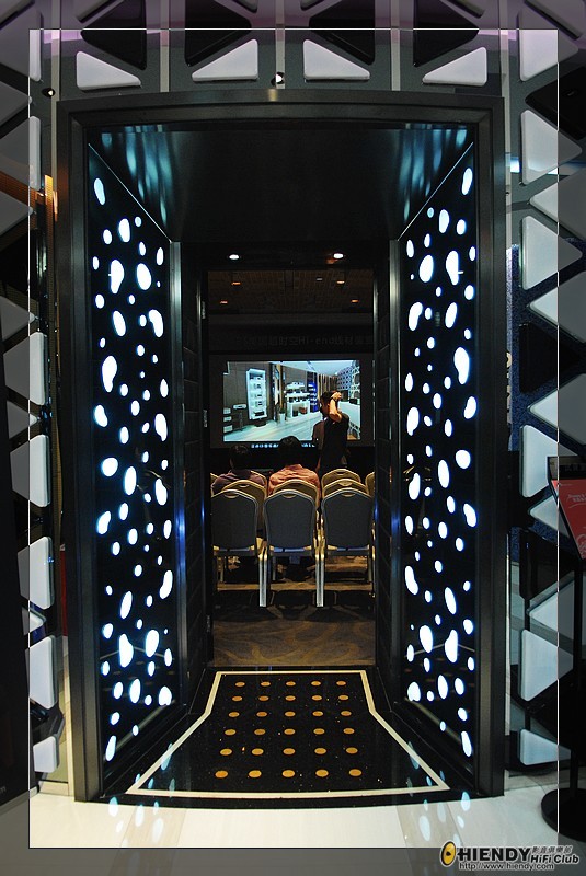 nEO_IMG_DSC_6893.jpg