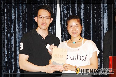 nEO_IMG_DSC_6958.jpg