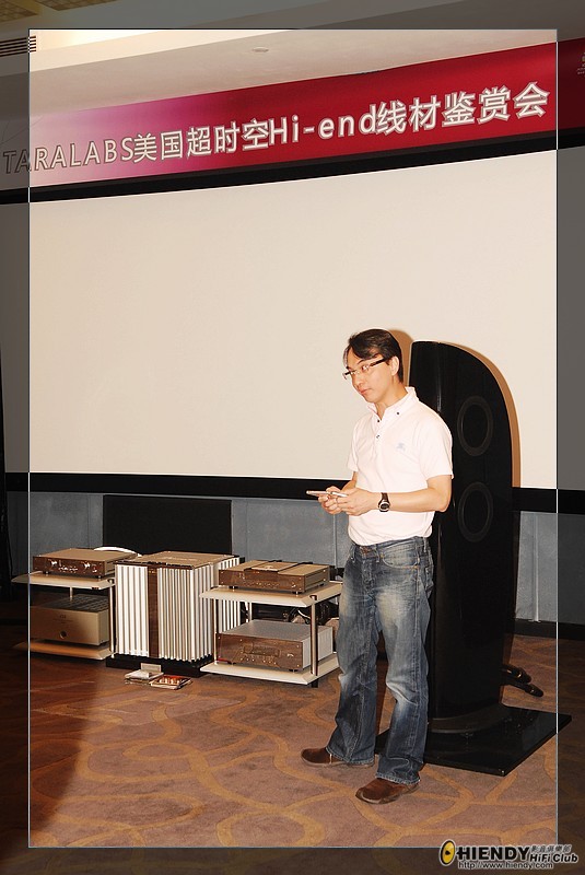 nEO_IMG_DSC_6912.jpg