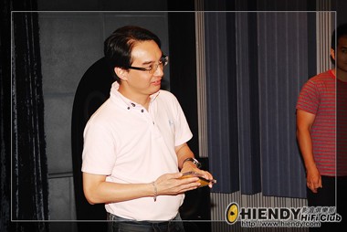 nEO_IMG_DSC_6933.jpg