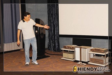 nEO_IMG_DSC_6906.jpg