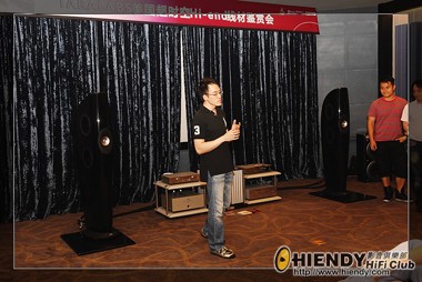 nEO_IMG_DSC_6929.jpg