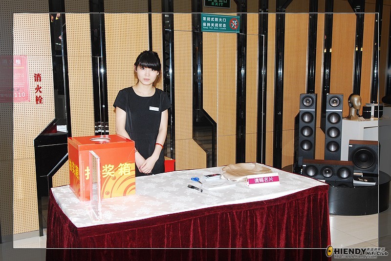 nEO_IMG_DSC_6887.jpg