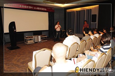 nEO_IMG_DSC_6914.jpg