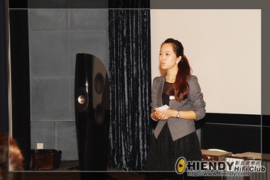 nEO_IMG_DSC_6903.jpg