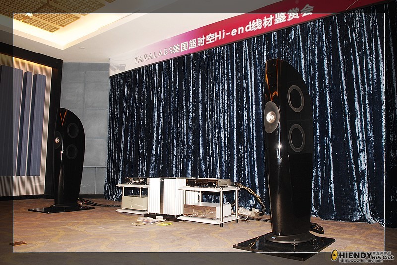 nEO_IMG_DSC_6788.jpg