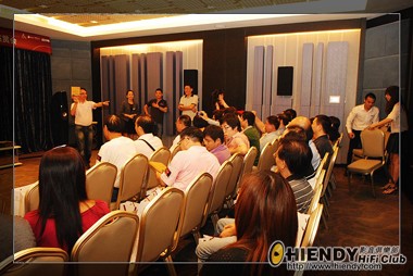 nEO_IMG_DSC_6961.jpg