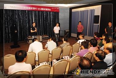 nEO_IMG_DSC_6928.jpg