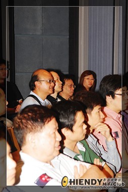nEO_IMG_DSC_6940.jpg