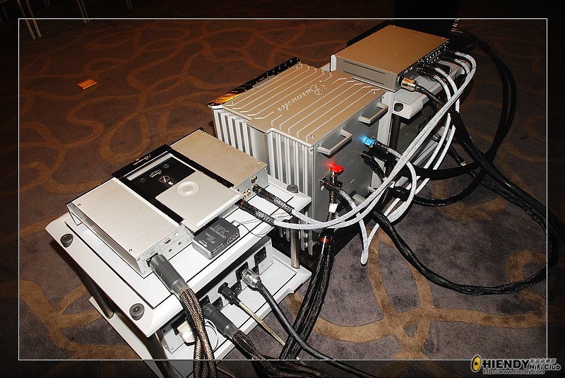 nEO_IMG_DSC_6785.jpg