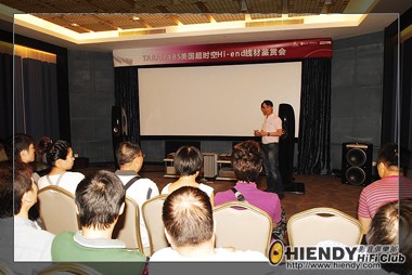 nEO_IMG_DSC_6913.jpg