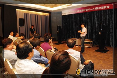 nEO_IMG_DSC_6945.jpg