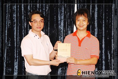 nEO_IMG_DSC_6962.jpg
