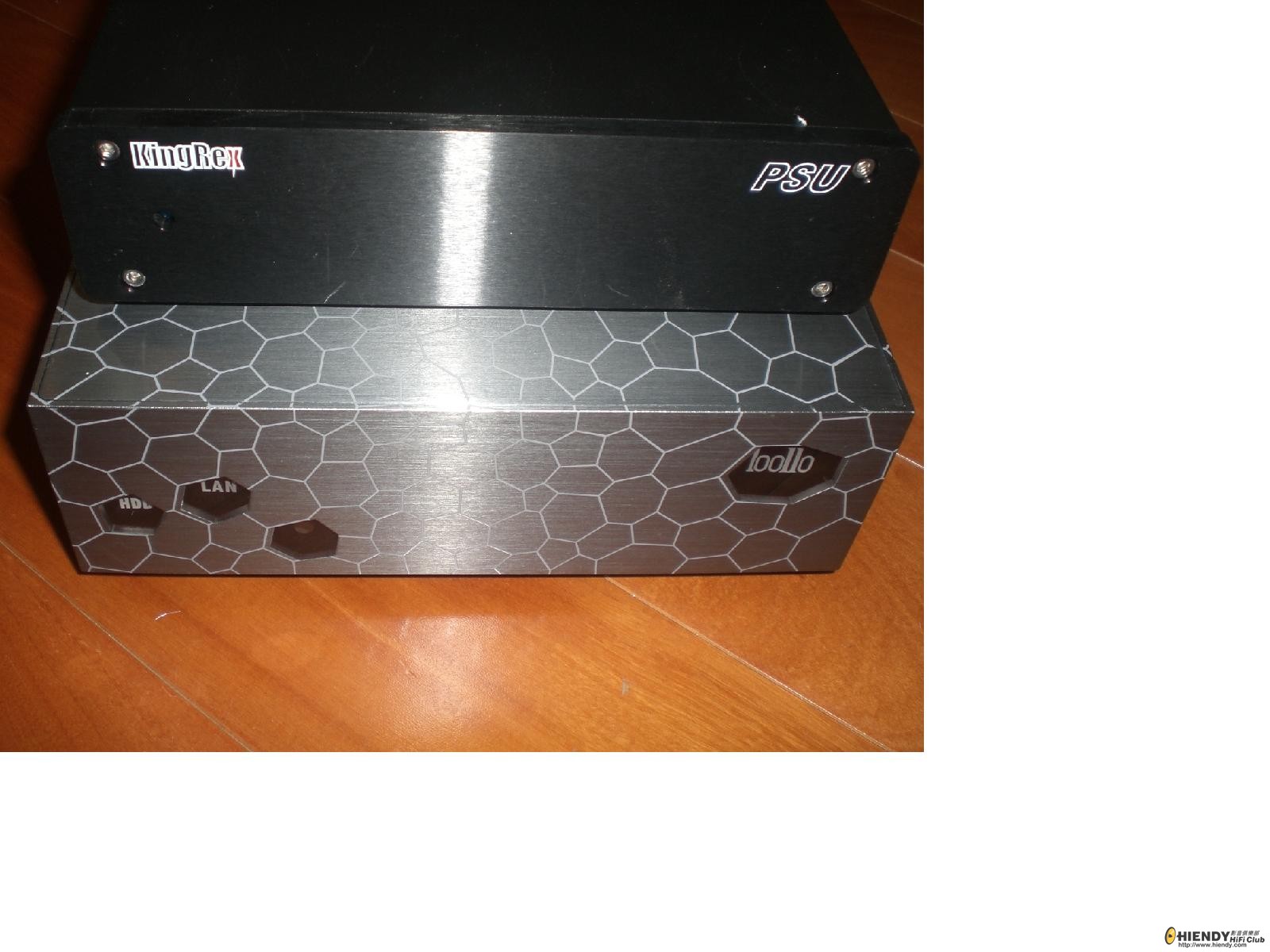 CIMG8499 COMPRESSED.JPG