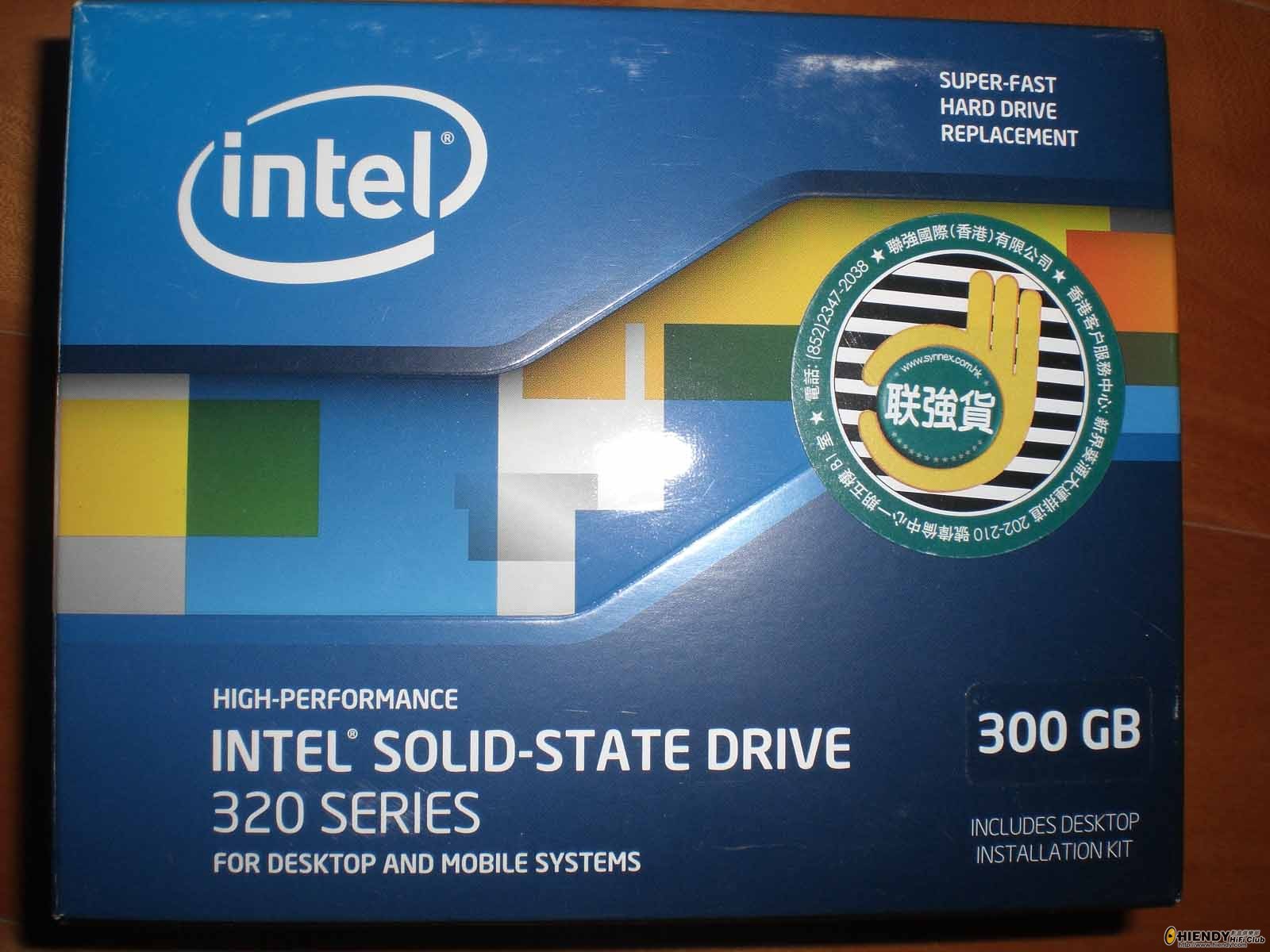 CIMG9589 compressed.jpg