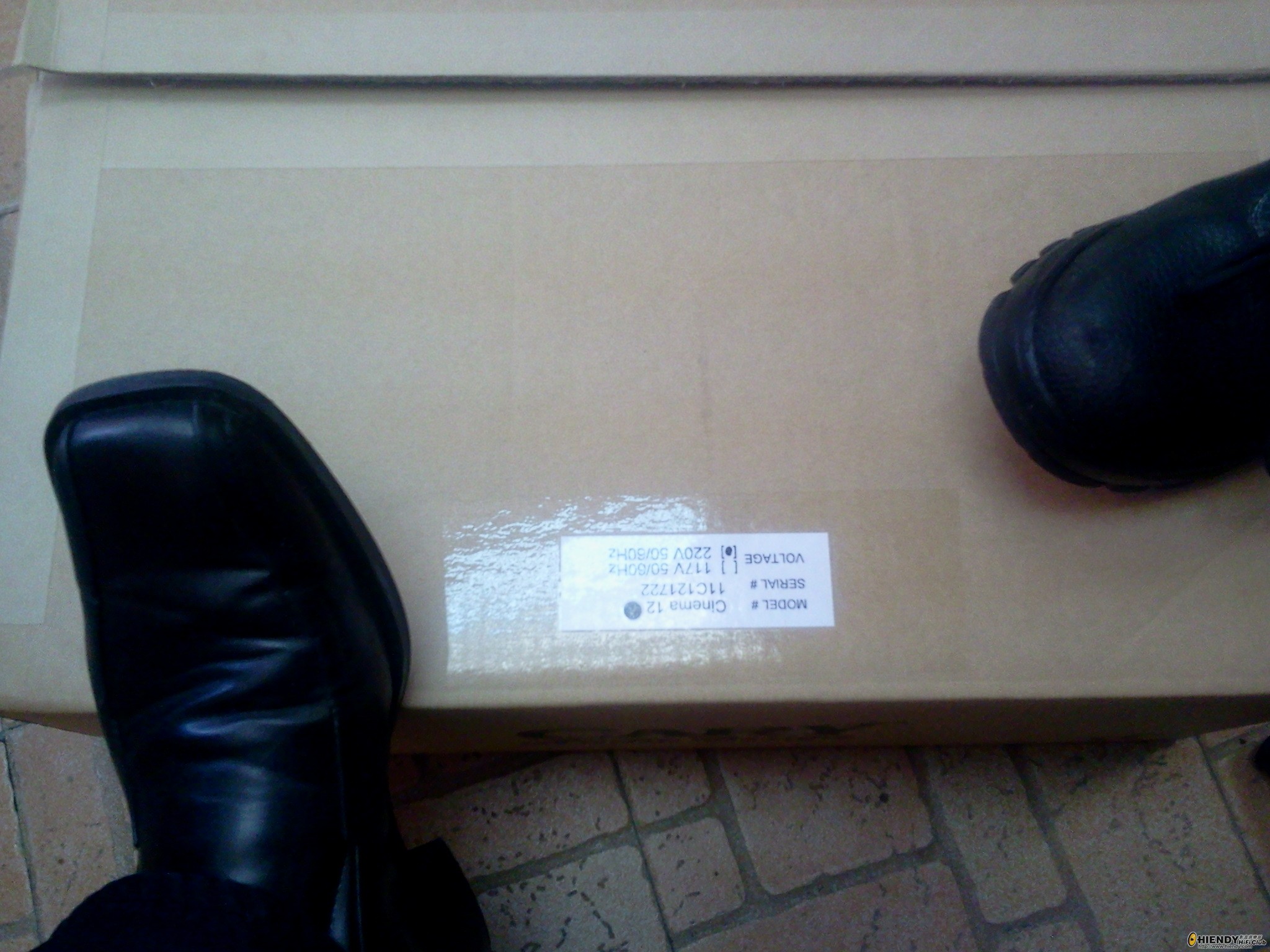 2011-08-02 14.36.01.jpg