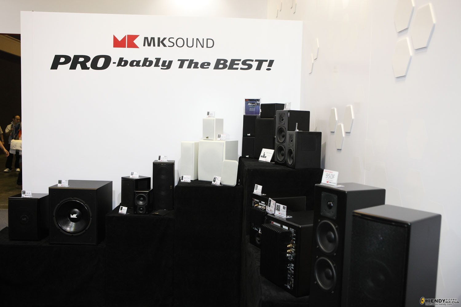 avshow_0052.JPG