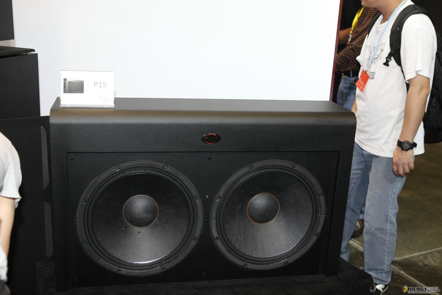 avshow_0057.JPG