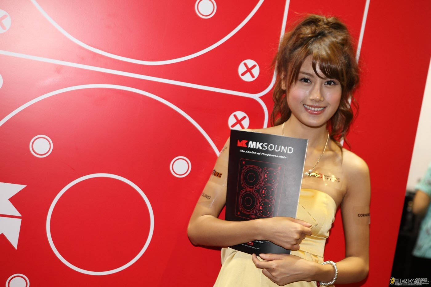 avshow_0012.JPG