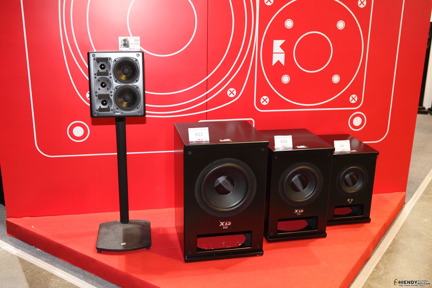 avshow_0054.JPG