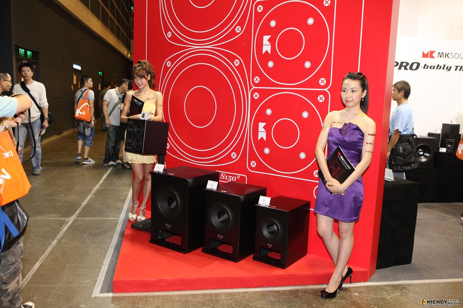 avshow_0062.JPG