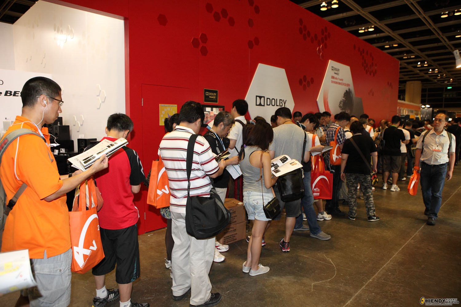 avshow_0051.JPG