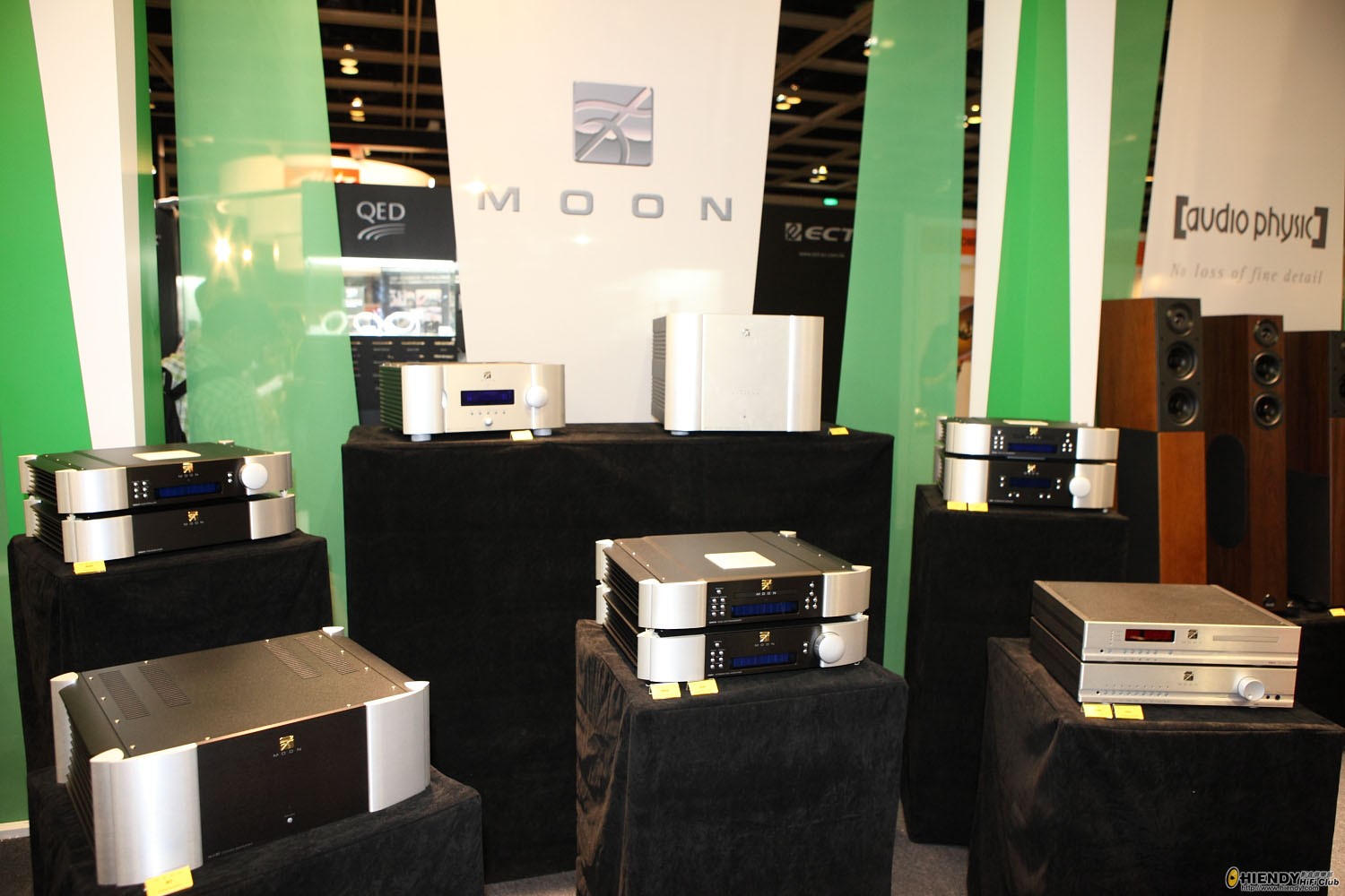 avshow_0060.JPG