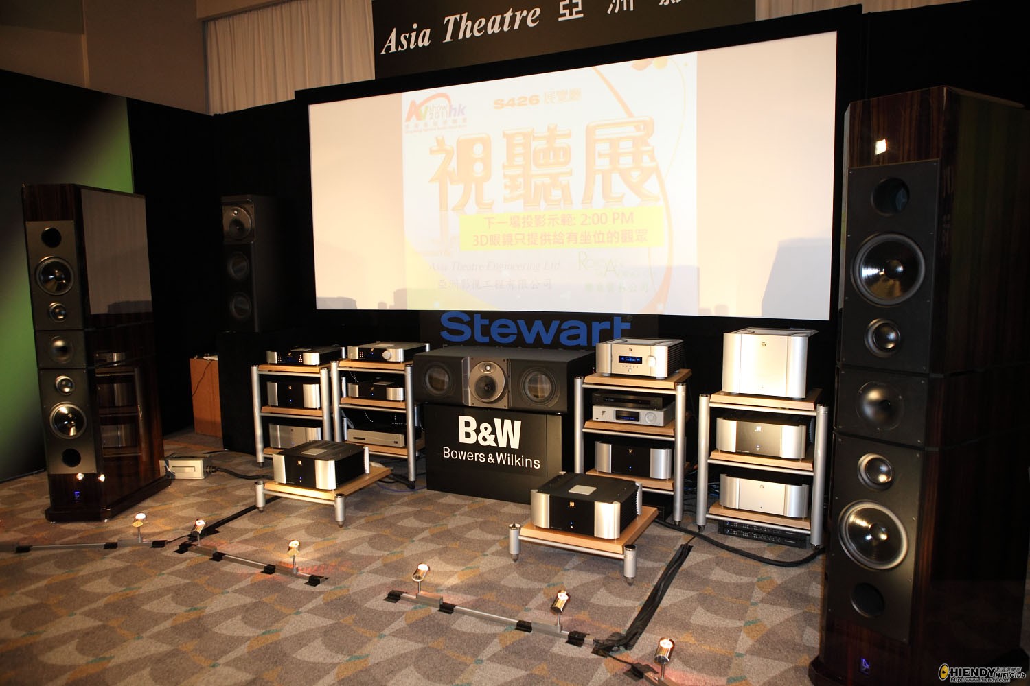 avshow_0056.JPG