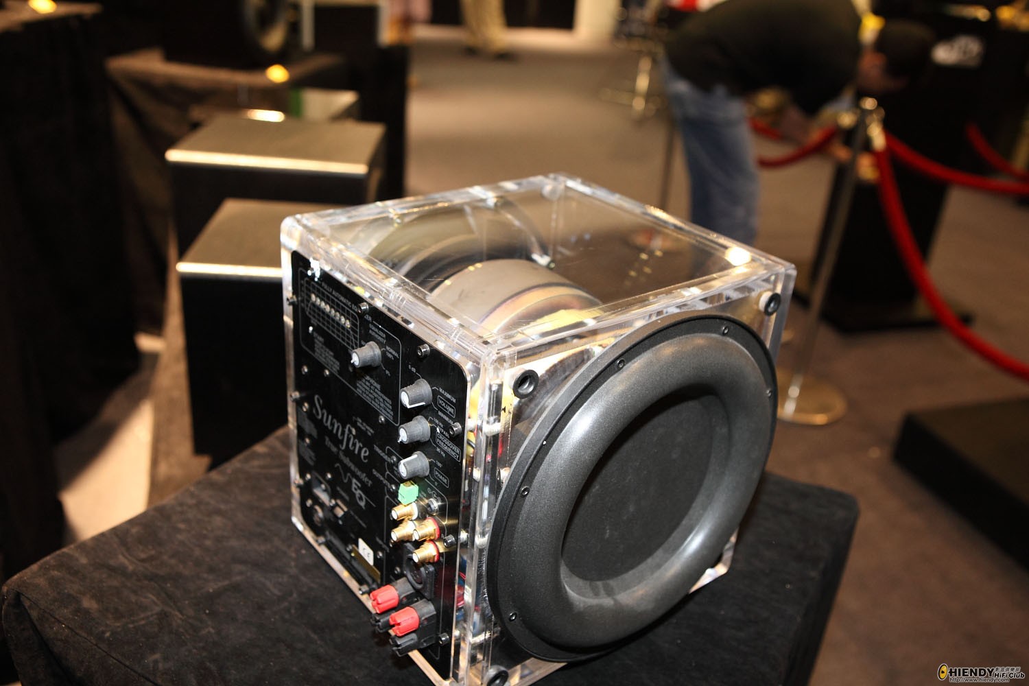 avshow_0059.JPG