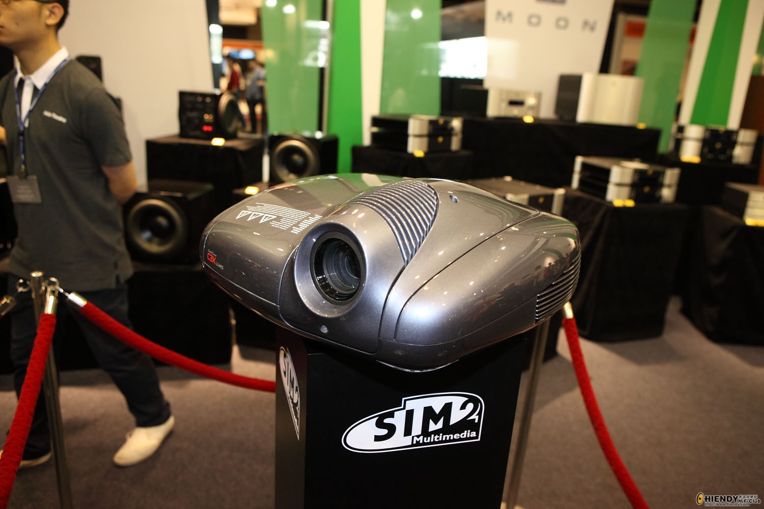 avshow_0061.JPG