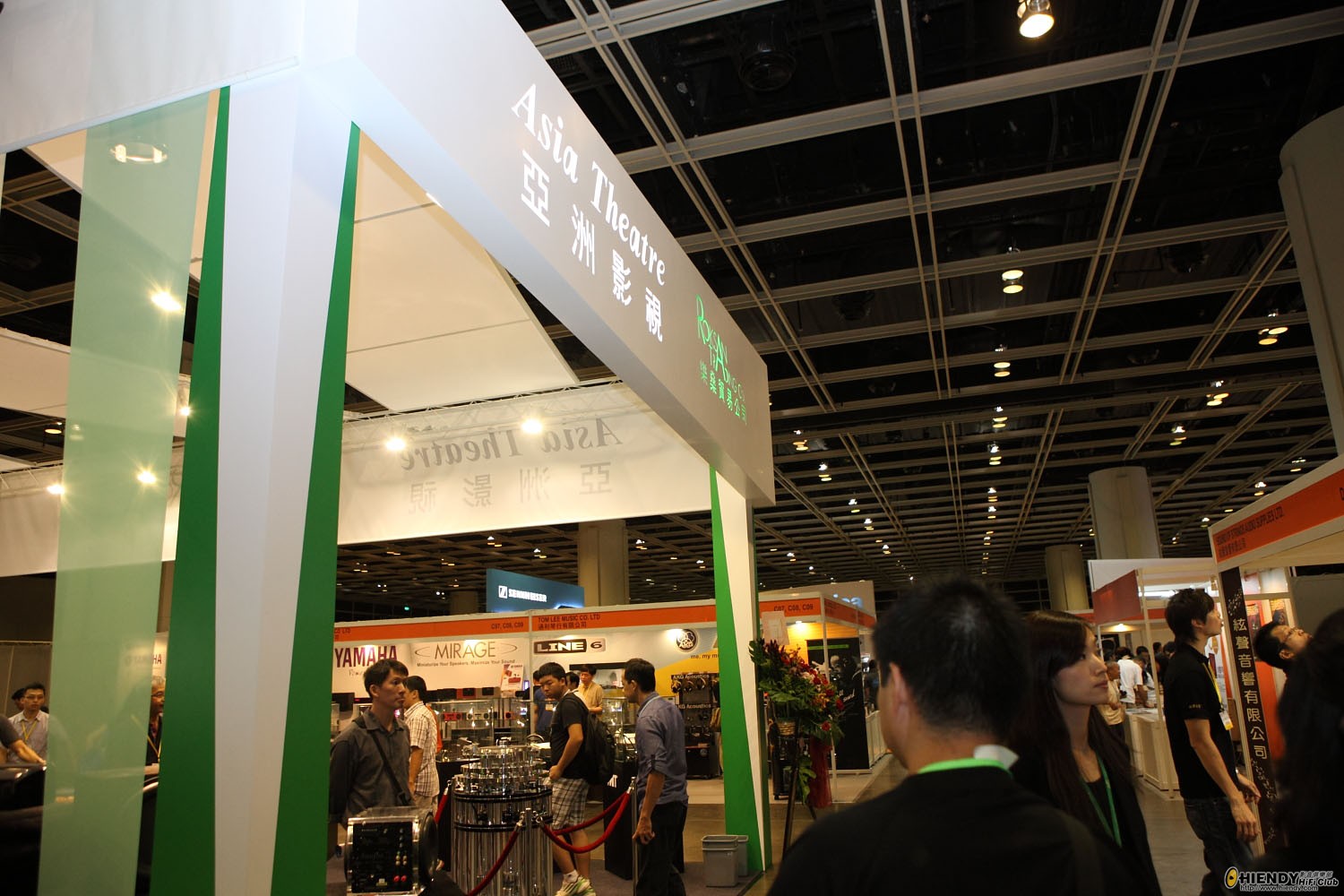 avshow_0063.JPG
