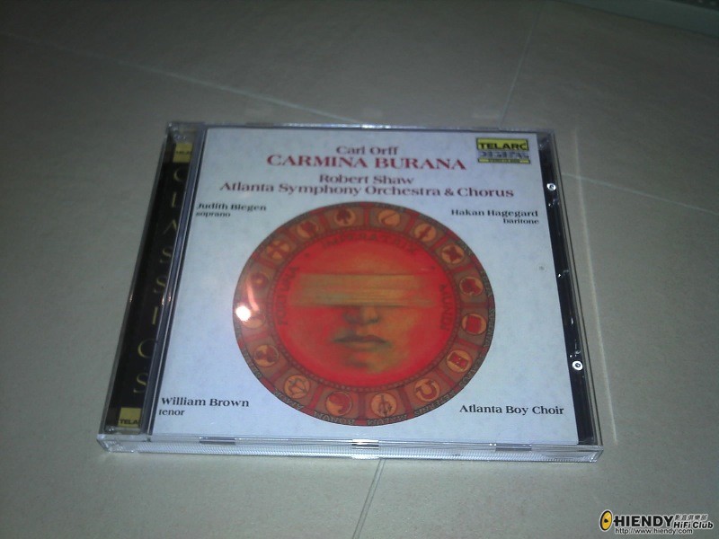 2011-08-08_22-19-36_700.jpg
