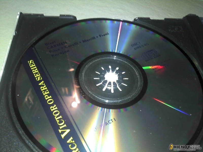 2011-08-08_22-09-28_456.jpg