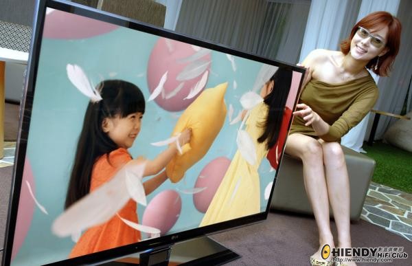Untitled-1.jpg