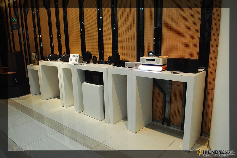 nEO_IMG_DSC_6891.jpg