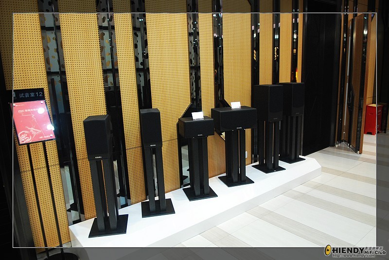 nEO_IMG_DSC_6857.jpg