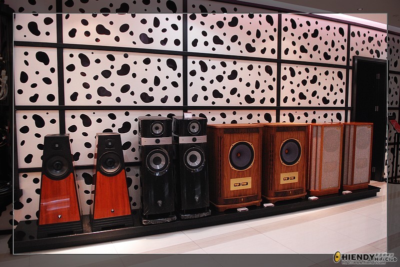 nEO_IMG_DSC_6851.jpg