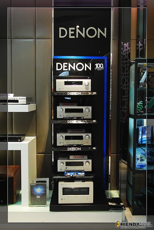 nEO_IMG_DSC_6836.jpg