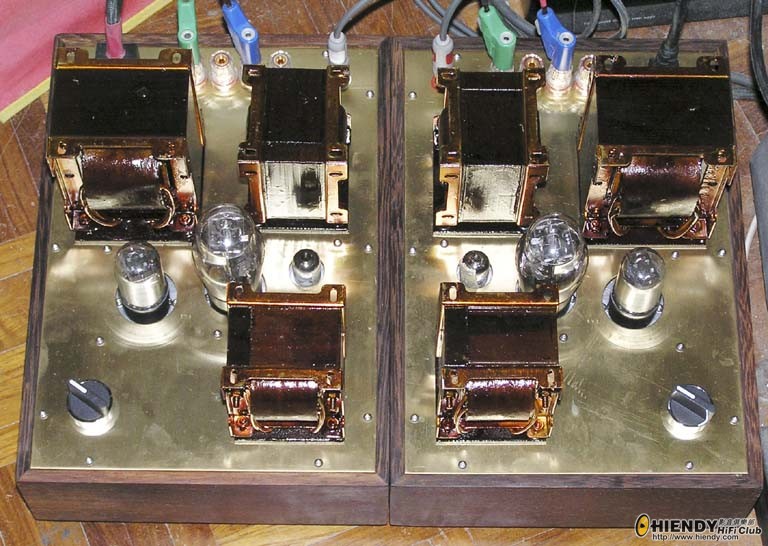 71a-01.jpg