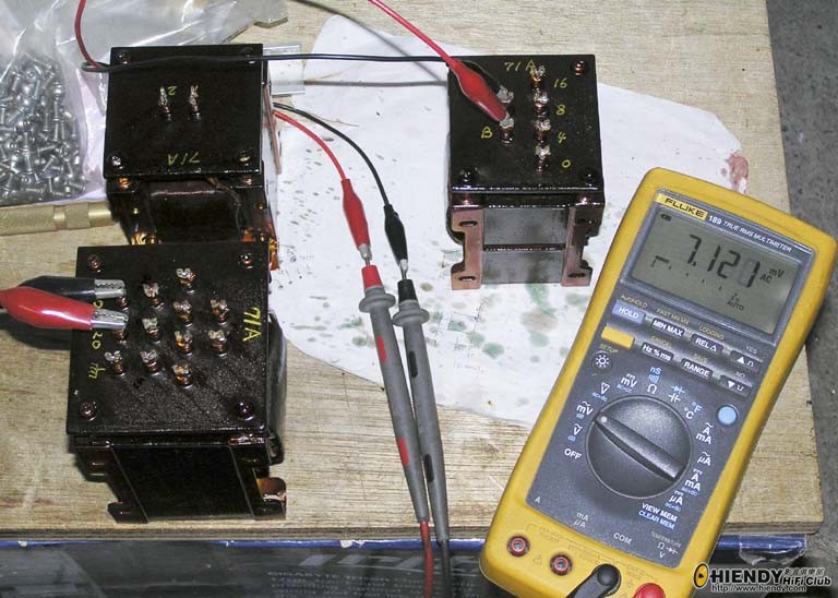 71a-03.jpg