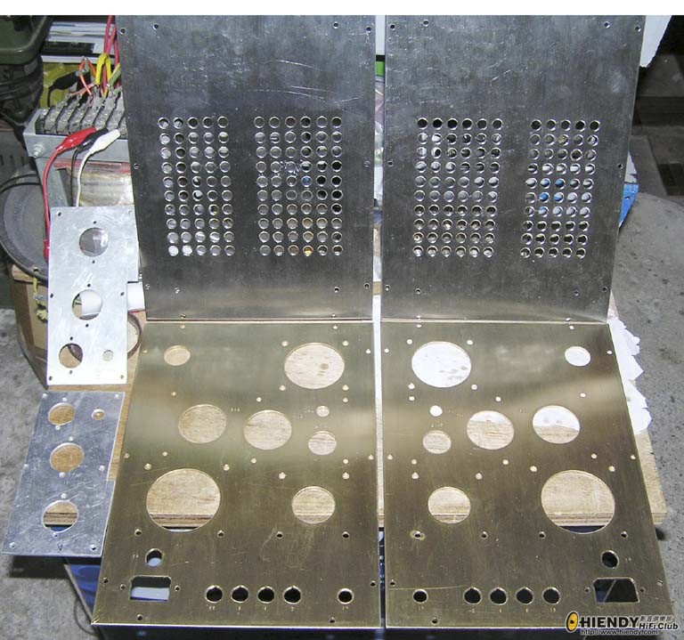 71a-04.jpg