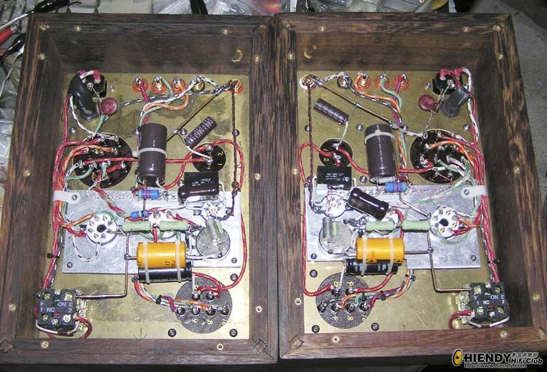 71a-11.jpg
