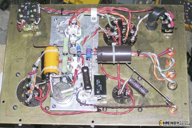 71a-09.jpg