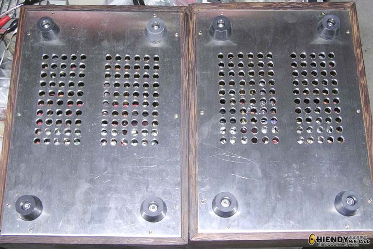 71a-12.jpg