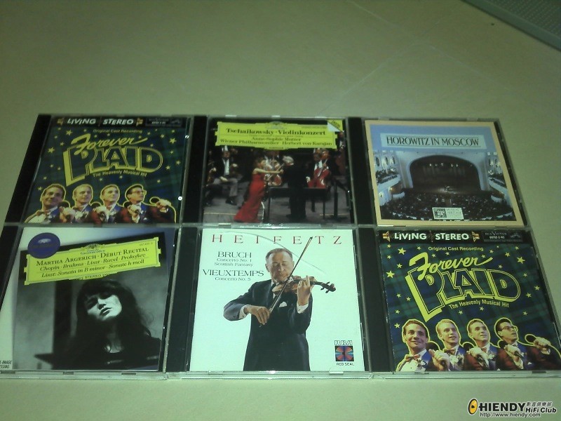 2011-08-10_22-12-12_312.jpg