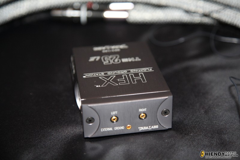 DPP_resize1250.JPG
